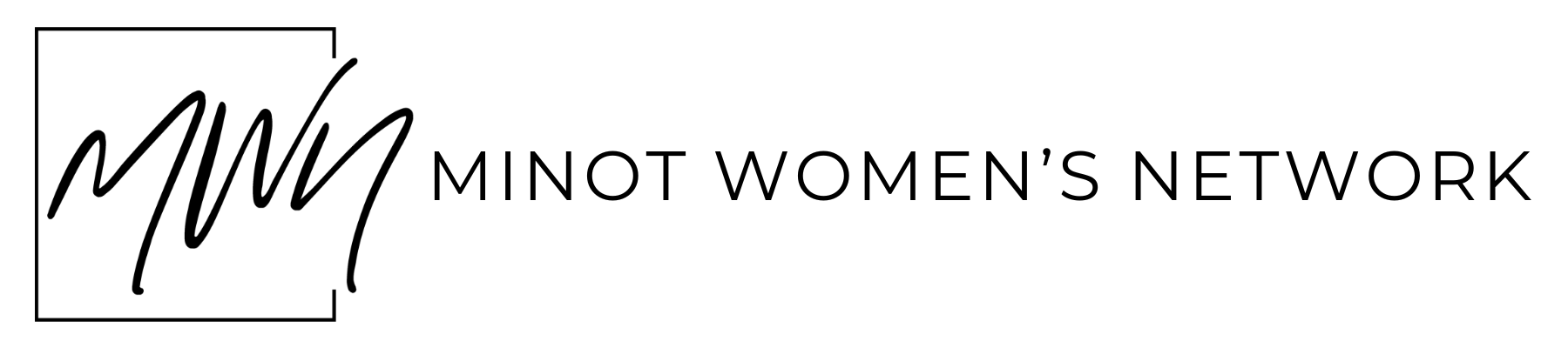 Minot Women's Network